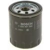 Olejový filter BOSCH F 026 407 268