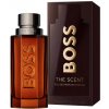 Hugo Boss Boss The Scent Eau De Parfum Intense parfumovaná voda pánska 100 ml