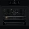 AEG Mastery 6000 SurroundCook BES331111B