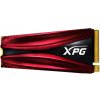 ADATA XPG GAMMIX S11 Pro 1TB PCIe 3x4 3,35/2,8 GB/s M.2 SSD