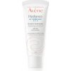 Avene Hydrance UV Legere Hydratačná emulzia SPF30 40ml