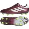 adidas Copa Pure.2 Pro FG M IE7490