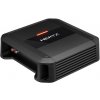 1-kanálový zosilňovač do auta Hertz DP 1.500 500 W
