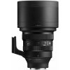 SIGMA 135 mm f/1,4 DG Art pre L-mount