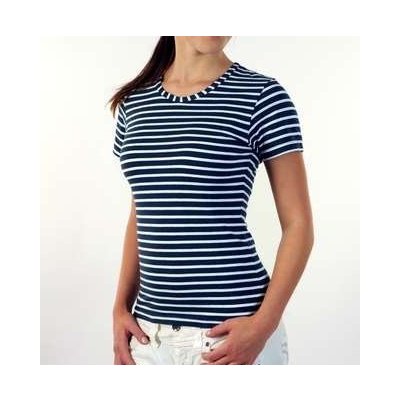 breton – Heureka.sk