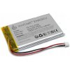 Batéria innCraft Energy pre TomTom GO 520, 530, 630, 720, 730, 920, 930