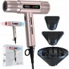 Wahl Vanquish Rose Gold