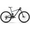 Horský celoodpružený bicykel Ghost Lector FS Essential 29