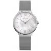 Dámske hodinky Bering 18434-000 Classic Ultra Slim
