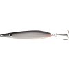 Westin Pilker F360° Silver Shiner - 7,5 cm 16 g