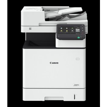 Canon i-SENSYS MF832CDW