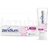 Zendium Sensitive pre citlivé zuby 75 ml