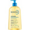 BIODERMA Atoderm Sprchový olej 500 ml