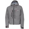 Bunda brodiaca Greys Tail Wading Jacket Veľkosť: XL