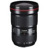 Canon EF 16-35mm f/2.8L III USM