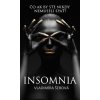 Insomnia (Vladimíra Šebová)