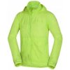 Northfinder Northkit BU-32682SII green XL; Zelená bunda