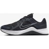 Nike MC Trainer 2 EUR 44