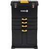 Vorel TO-78736