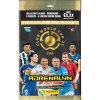 Panini FIFA Club World Cup 2025 ADRENALYN Starter set