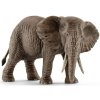 Schleich Samica slona afrického