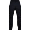 Pánske nohavice Under Armour Enduro Cargo Pant Black 34/34