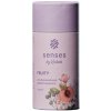 Navia deostick Senses Fruity 42 ml