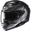 HJC prilba F71 Catos MC5SF - XS
