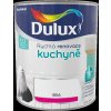 Dulux Rýchla renovácia kuchyňa - Škandinávska sivá, 0,75L