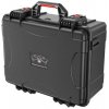 Stablecam DJI Mavic 3 Pro - ABS voděodolné kufr 1DJ2514