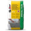 Lepidlo S-Line Special sivá 20 kg C2TE LFLEX20