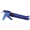 Strend Pro CG1521