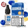 Aramax Salt Blue Razz Lemonade 10 ml 20 mg (e-liquid)