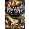 Art of Murder - Deadly Secrets (PC) Klíč Steam (PC)