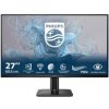 Philips MT 27 27E2N1500L - 2560x1440,IPS,75Hz,1xHDMI,1xDP