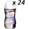Prosure príchuť lesné ovocie 24 x 220 ml