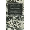 Handbook to the Grammar of the Greek Testament (SAMUEL G. GREEN)(Pevná)