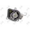 Termostat chladenia ABAKUS 014-025-0012 014-025-0012