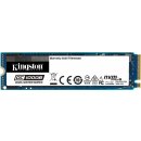 Kingston DC1000B 240GB, SEDC1000BM8/240G