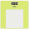 | Tefal - Digitálna osobná váha ESSENTIAL 2xAAA | PP1305V0