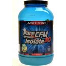 Proteín Aminostar CFM Whey Protein Isolate 2000 g