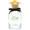 Dolce & Gabbana Dolce parfumovaná voda dámska 75 ml