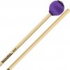 INNOVATIVE PERCUSSION RS20C mallets