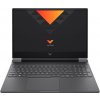 VICTUS by HP 15-fa2753nc/i5-13420H/16GB/512GB SSD/GF RTX 2050 4GB/15,6