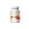 MycoMedica MyStomach 90 kapsúl