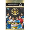 Panini FIFA Club World Cup 2025 Adrenalyn Starter set 01-8510