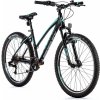 Horský bicykel Leader Fox MXC Dámské, 2023-2 /26