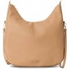 Dámska crossbody kabelka béžová - Nobo Vittua béžová