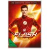 The Flash - Die komplette 8. Staffel