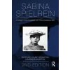 Sabina Spielrein: (Coline Covington)(Brožovaná)